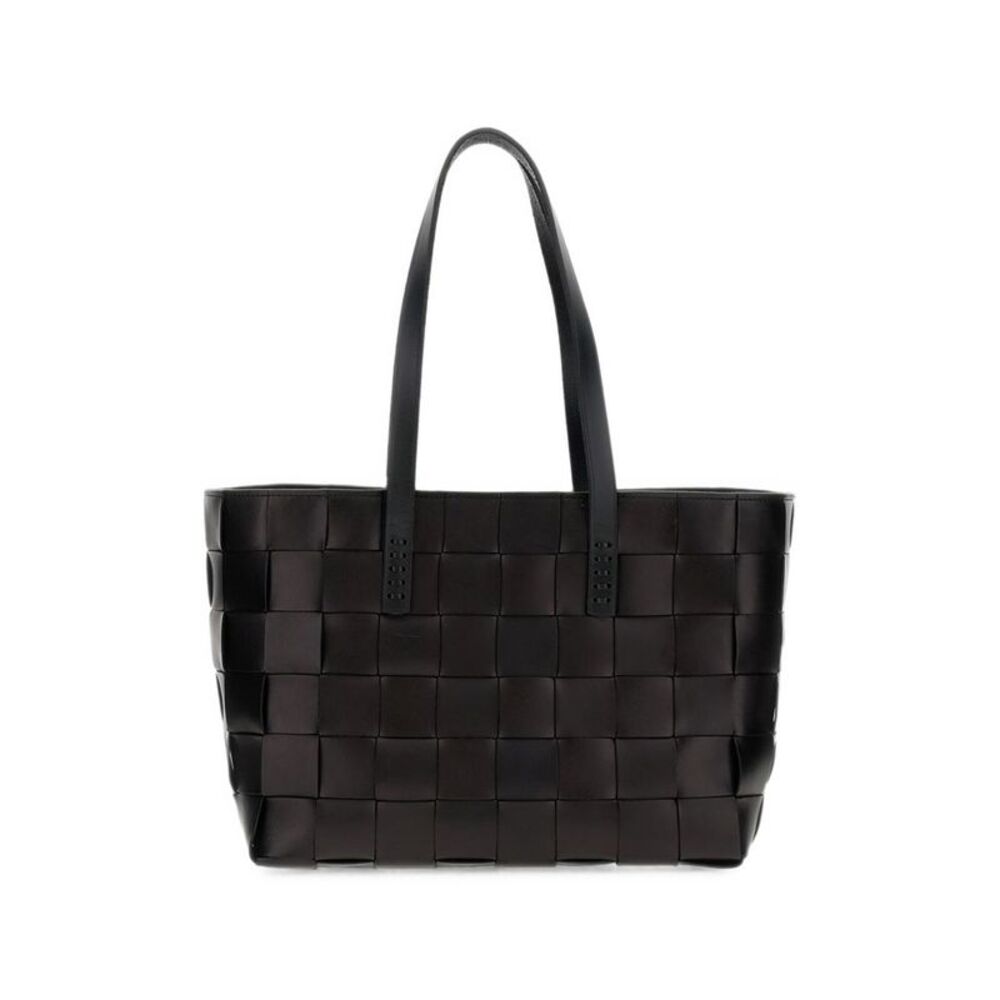 Dragon Diffusion Women Japan Basket Bag